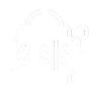 6855.com Jogos de Slots