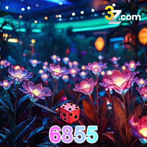 6855.com Baixar