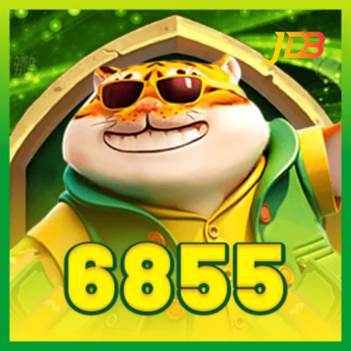 6855 Versão nova slots grátis em português Aposte e Vença